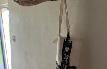 Peaceful Dyfi Valley Cottage - Hendre-gau - Photo 12