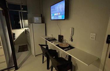 K Fofo - Aconchego no Centro - Foto 13