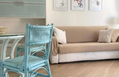 Wiki's Place - Foto 9