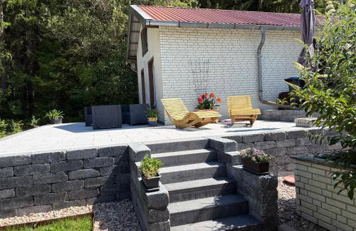 Casa „Ella“ - Foto 18