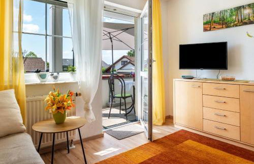 Relaxen am Illmensee - Foto 6