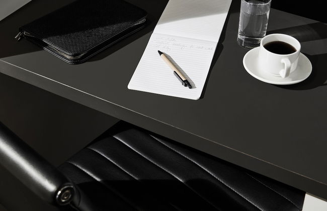 Punthill Parramatta - Foto 32