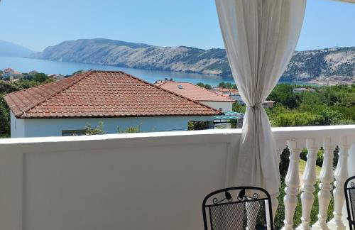 Apartmani Gero - Photo 59