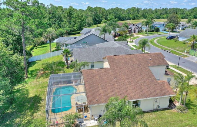 2811 Lindfields - Foto 38