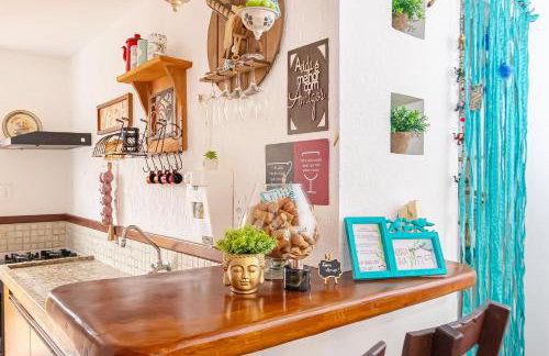 CasinhaPiri - Foto 14