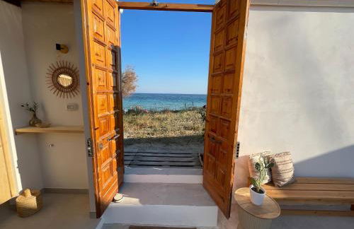 CASAMARE San Pietro in Bevagna - Foto 46