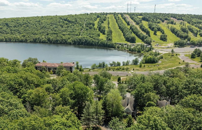 Twin Waters by Avantstay Patio + Pool Table - Foto 37