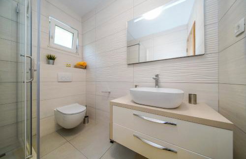 Apartmani Ponta - Foto 41