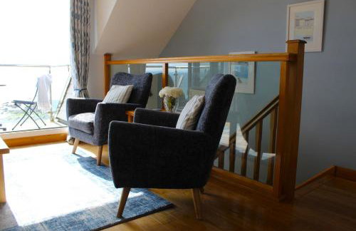 Seascape - Mount Brioni - Foto 9