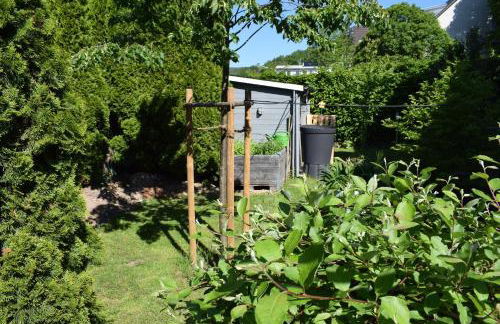 Ferienwohnung Ahrtalblick - Foto 84