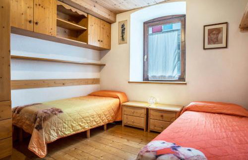 Casa Delmarco - Foto 35