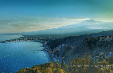 Siqillya Etna - Foto 23