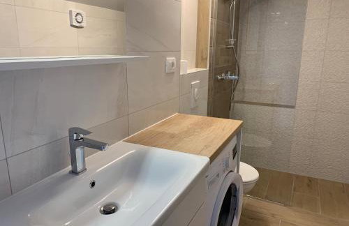 Apartments Nevenka i Josko - Foto 23