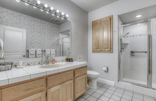 The Quintessa Estate - Foto 66