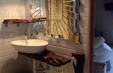 La Cabaña de Bernardina - Foto 26