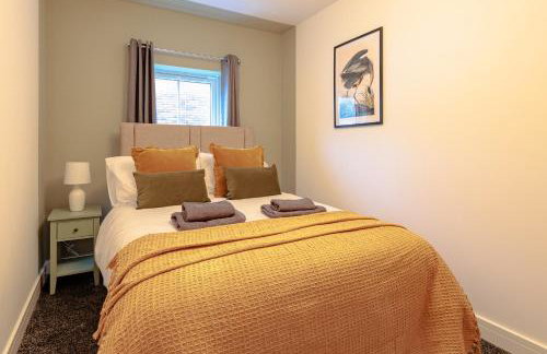 Bridge House Court - Foto 6