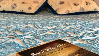 Adega do Golfinho - Photo 2