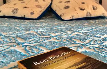 Adega do Golfinho - Photo 2