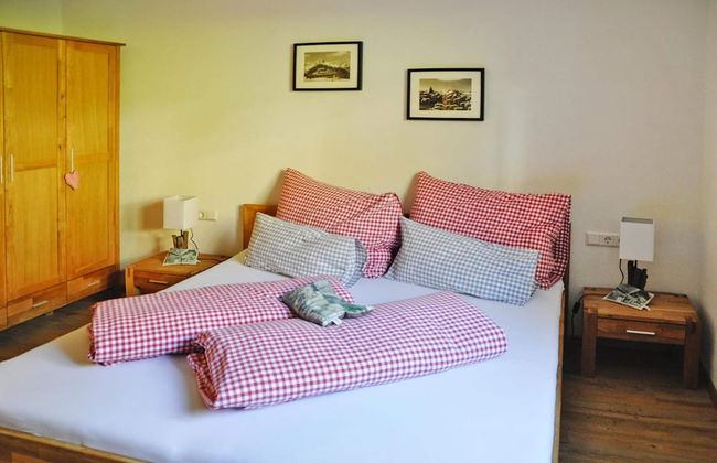 Apartment in Steeg in a Beautiful Setting - Photo 7