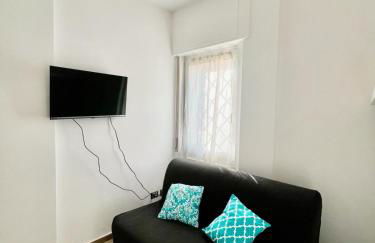 La Casetta di Marika - Foto 23