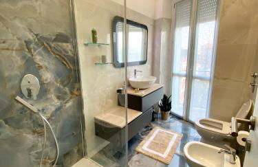 Faenza 18, a cozy apartment - Foto 17