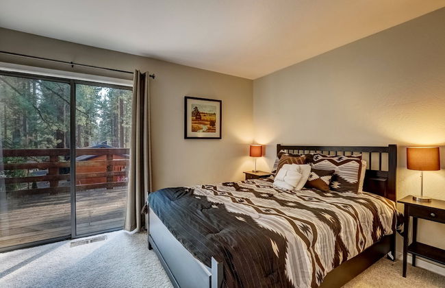 Paloma Place - 30+ Day Vacation Home - Foto 2