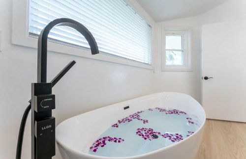 Hale Kahakai - Oceanfront Retreat - Direct Beach Access - Foto 50