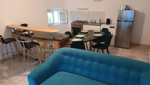 gite de la basse pierre près d'Ancenis Loire - Photo 2