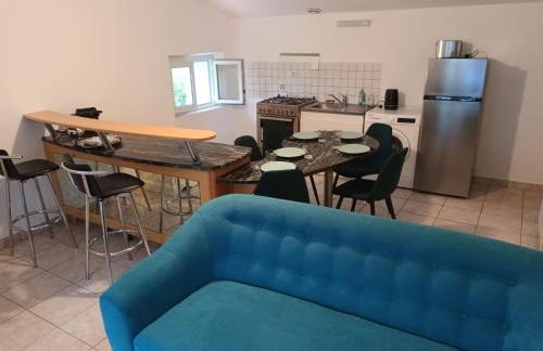 gite de la basse pierre près d'Ancenis Loire - Photo 2