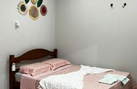 Loft Hipolito - Foto 6