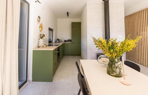 Domki Ulkowo - Foto 25