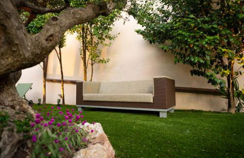 Villa Revedin Apartments - Foto 49