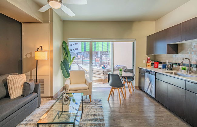 KB - Proxy 333 - Foto 43