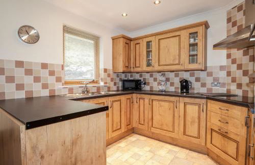 Tigh na Creag - Foto 12