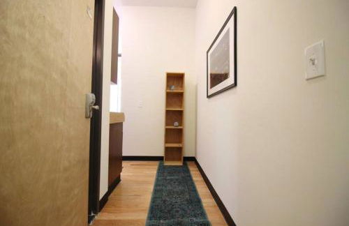 Temple Place 6th Floor - Foto 34