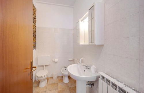 Casetta Antonella - Foto 16