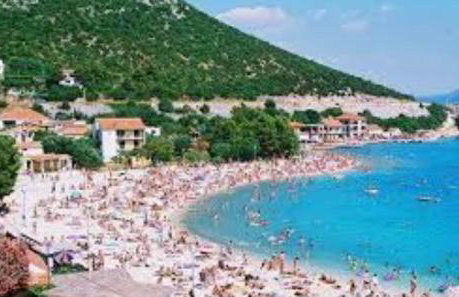 Klek Apartment - Photo 5