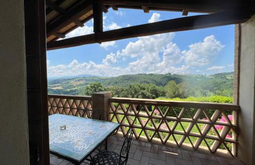 Villa Tilla - Foto 80