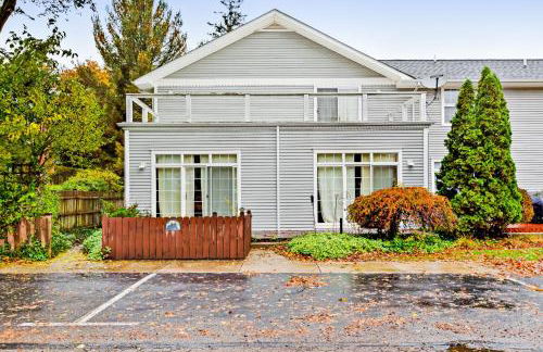 Beacon Court D - Foto 3