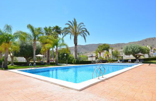 Exquisite Costa Blanca Escape Townhouses - Photo 21
