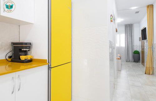 Luxury Home Poseidon - Foto 62