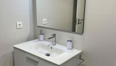 Disfruta del mar a unos pasos - Photo 4