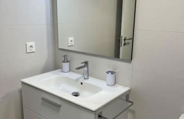 Disfruta del mar a unos pasos - Photo 4