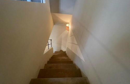 Maison au cœur des Corbières - Foto 23