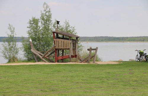 Ferien_VILLA FELICITÀ - Foto 11