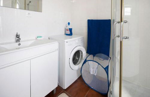 Adega Maciel - Photo 17