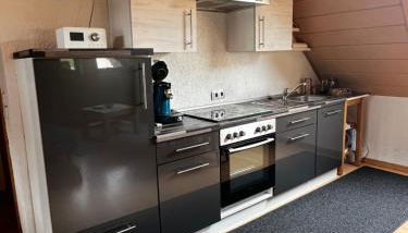 Apartment Mosel-Götterlay - Foto 4