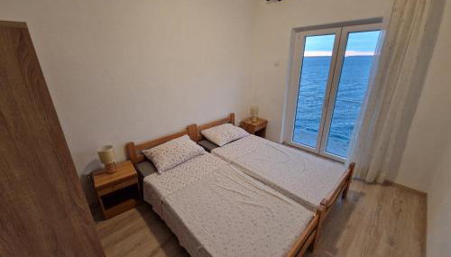 Apartment Lisarica - Foto 4