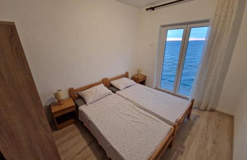 Apartment Lisarica - Foto 4