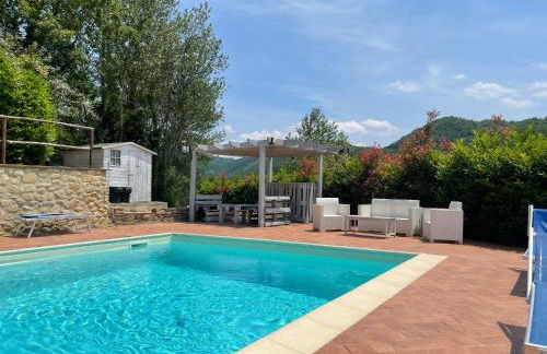 Il Borghetto di Pedana- - Foto 25